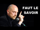 https://image.noelshack.com/fichiers/2022/45/6/1668244219-maxresdefault.jpg