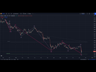 https://image.noelshack.com/minis/2022/45/6/1668249131-capturezzzpremstarget.png
