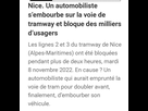 https://image.noelshack.com/fichiers/2022/45/6/1668259199-img-20221112-141835.jpg