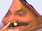https://image.noelshack.com/fichiers/2022/45/6/1668261620-capture-d-ecran-2022-11-12-a-13-26-49.png
