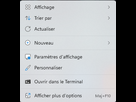 https://image.noelshack.com/fichiers/2022/45/6/1668265805-capture-d-ecran-20221112-161005.png