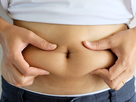 https://image.noelshack.com/fichiers/2022/45/6/1668283250-graisse-abdominale-ventre-maigrir-poids.jpg