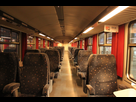 https://image.noelshack.com/fichiers/2022/45/6/1668283691-nmbs-i10-a11-interior-first-class.jpg