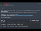 https://image.noelshack.com/fichiers/2022/45/6/1668286552-capture-d-ecran-2022-11-12-215517.png