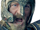 https://image.noelshack.com/fichiers/2022/45/6/1668286986-1575629947-poureorlingas.png