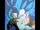 https://image.noelshack.com/fichiers/2022/45/6/1668288801-vegeto-tel.jpg
