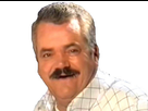https://image.noelshack.com/fichiers/2022/45/6/1668290381-e1274031-9fad-4feb-8719-e11d02a86c3b.jpeg