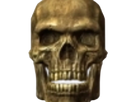 https://image.noelshack.com/fichiers/2022/45/6/1668291063-skull-warhol.png