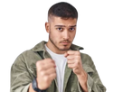 https://www.noelshack.com/2022-45-7-1668302647-capture-d-ecran-706-removebg-preview.png