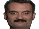 https://image.noelshack.com/fichiers/2022/45/7/1668309190-1545249858-philippot-moustache.png