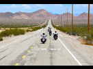 https://image.noelshack.com/fichiers/2022/45/7/1668333118-route-66-motards-1510877.jpg