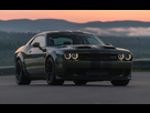 https://image.noelshack.com/fichiers/2022/45/7/1668333319-525636-dodge-challenger-d-occasion-quelle-version-choisir.jpeg