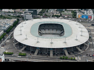 https://image.noelshack.com/fichiers/2022/45/7/1668333923-l-etat-proprietaire-du-stade-de-france-n-entend-pas-prolonger-la-concession-d-exploitation-avec-le-consortium-forme-par-vinci-et-bouygues-apres-2025-annonce-le-ministere-des-sports-le-27-septembre-2019-6216228.jpg