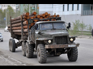 https://image.noelshack.com/fichiers/2022/45/7/1668335321-0ba066edd23d0aeac3e51b3817f2f3cb-russia-trucks.jpg