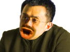 https://image.noelshack.com/fichiers/2022/45/7/1668349803-cz-singe.png