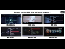 https://image.noelshack.com/fichiers/2022/45/7/1668357694-mask-ccc-cic-nbt-evo-idrive.jpg