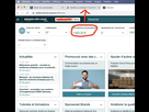 https://image.noelshack.com/fichiers/2022/45/7/1668358316-capture-d-ecran-2022-11-13-a-17-50-53.jpg