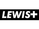 https://image.noelshack.com/fichiers/2022/45/7/1668360719-lewisplus.png