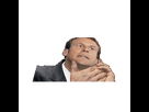 https://image.noelshack.com/minis/2022/45/7/1668361564-sssssss.png