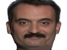 https://image.noelshack.com/fichiers/2022/45/7/1668362365-1545249858-philippot-moustache.png