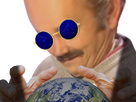 https://image.noelshack.com/fichiers/2022/45/7/1668371114-6a5e552b-2d01-491d-975c-da1c068339a3.png