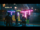 https://image.noelshack.com/fichiers/2022/45/7/1668373803-photomode-13112022-215922.jpg