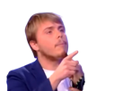 https://image.noelshack.com/fichiers/2022/45/7/1668373931-d586dc73-6ab6-434e-a50d-ea7b22121c1d.png