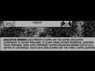 https://image.noelshack.com/fichiers/2022/46/1/1668416270-20221114-082755.jpg