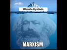 https://image.noelshack.com/fichiers/2022/46/1/1668421460-faooso-xgagohul.jpeg