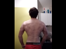 https://image.noelshack.com/fichiers/2022/46/1/1668427201-img-20221114-125520.jpg