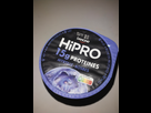 https://image.noelshack.com/fichiers/2022/46/1/1668428011-img-20221114-131137.jpg