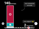 https://image.noelshack.com/fichiers/2022/46/1/1668430197-resultat.png