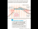 https://image.noelshack.com/fichiers/2022/46/1/1668435429-boomers-3-morts-juste-quand-ca-part-trop-en-couille.png