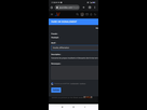 https://image.noelshack.com/fichiers/2022/46/1/1668444990-screenshot-2022-11-14-17-55-46-584-com-android-chrome.jpg