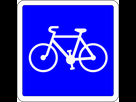 https://image.noelshack.com/fichiers/2022/46/1/1668451980-1200px-france-road-sign-c113-svg.png