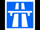 https://image.noelshack.com/fichiers/2022/46/1/1668451991-panneau-indication-debut-d-autoroute-c207.png