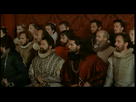 https://image.noelshack.com/fichiers/2022/46/1/1668452905-2-2.png