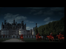 https://image.noelshack.com/fichiers/2022/46/1/1668452937-4-2.png