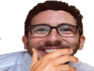 https://image.noelshack.com/fichiers/2022/46/1/1668453786-2baf1d47-d910-4b29-b1ed-9afa90403066.png