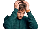https://www.noelshack.com/2022-46-1-1668455184-capture-d-ecran-718-removebg-preview.png
