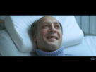https://image.noelshack.com/fichiers/2022/46/1/1668456853-4.png