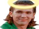 https://image.noelshack.com/fichiers/2022/46/1/1668458191-full-11.png