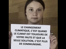 https://image.noelshack.com/fichiers/2022/46/1/1668459322-greta-thunberg-climat-de-ta-faute.jpg