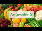 https://image.noelshack.com/fichiers/2022/46/1/1668461263-antioxidants-500x280.jpg