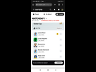 https://image.noelshack.com/fichiers/2022/46/1/1668463418-screenshot-2022-11-14-23-03-11-104-com-android-chrome.jpg