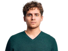 https://www.noelshack.com/2022-46-1-1668464074-capture-d-ecran-712-removebg-preview.png