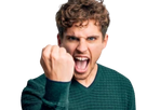 https://www.noelshack.com/2022-46-1-1668464807-capture-d-ecran-717-removebg-preview.png