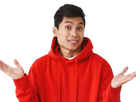 https://www.noelshack.com/2022-46-1-1668465254-capture-d-ecran-162-removebg-preview.png