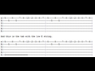 https://image.noelshack.com/fichiers/2022/46/1/1668466452-death-note-lights-theme.jpg