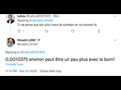 https://image.noelshack.com/fichiers/2022/46/2/1668467364-capture-d-ecran-2022-11-14-a-23-57-57.png